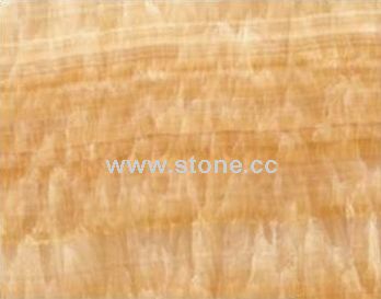 Honey Onyx Honey Onyx