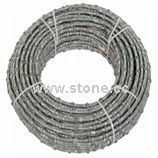 Diamond Wire Saw-Spring Diamond Wire Saw-Spring