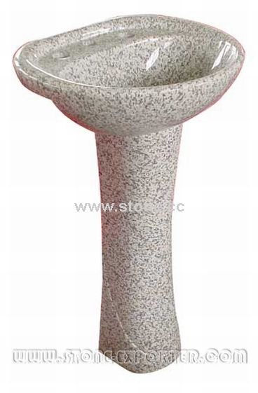 Granite Sinks Granite Sinks