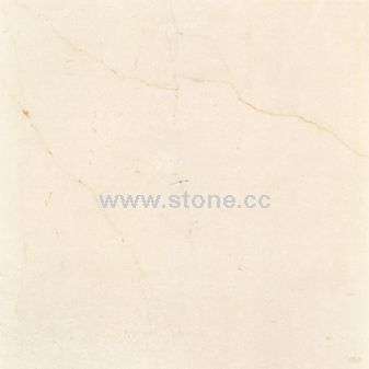 Floor Tile (New Royal Batticino) Floor Tile (New Royal Batticino)