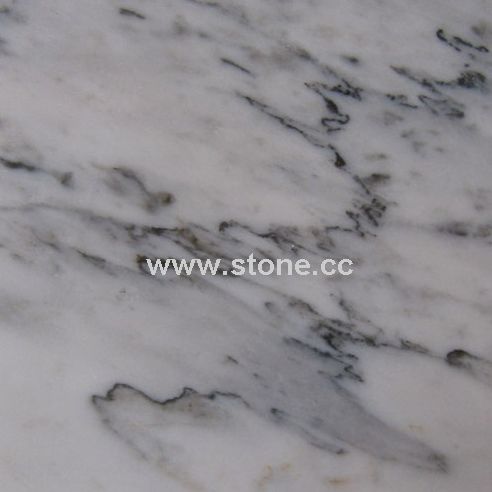 White Marble (Wall/Floor/Polished Tile,Slab) and Marble Countertop White Marble (Wall/Floor/Polished Tile,Slab) and Marble Countertop