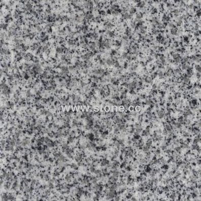 Granite Tiles -G614 Granite Tiles -G614