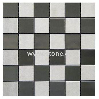 Metal Mosaic(GMZ-F) Metal Mosaic(GMZ-F)