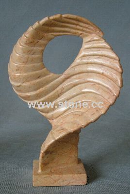 Marble Abstract (MIC-AB01)
