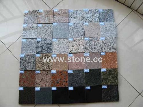 Granite/Marble Granite/Marble