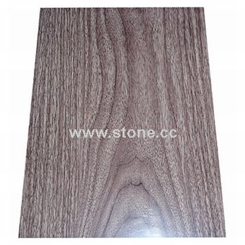 Marble Faced Aluminum Composite Panels(TY843) Marble Faced Aluminum Composite Panels(TY843)