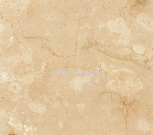 Marble (Botticino-Classico) Marble (Botticino-Classico)