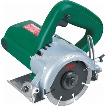 Marble Cutter (NLY-9510)