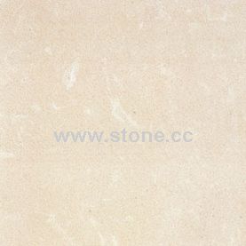 Artifical Stone & Marble