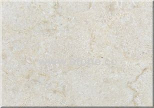 Marble -Crema Marfil Marble -Crema Marfil