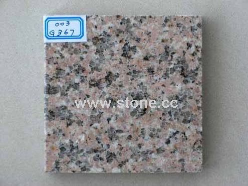 Stone / Marble / Granite Stone / Marble / Granite
