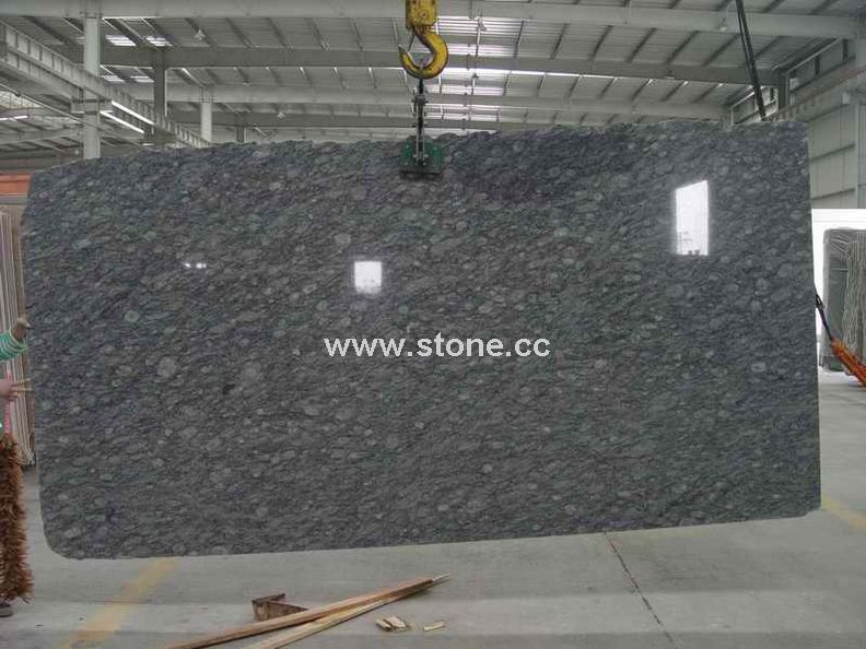 Grantie Tile (DSC01908)