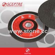 Flexible Abrasives Discs Flexible Abrasives Discs