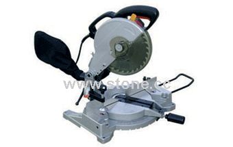 Miter Saw (BD902) Miter Saw (BD902)