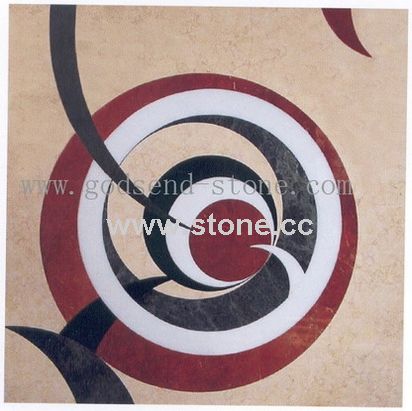 Marble Pattern -T017