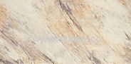 Rustic Tiles-Marble (AD60129) Rustic Tiles-Marble (AD60129)