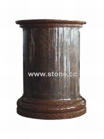Column (JY-CL-032)