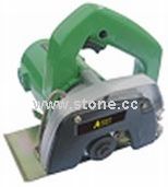 Marble Cutter 89110 (Hitachi CM4sa)