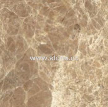 Marble -4