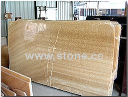Big Slab (21522737) Big Slab (21522737)