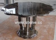 Marble Tables Marble Tables