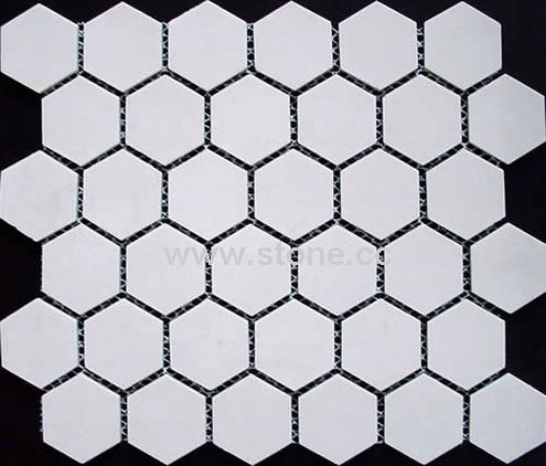 Ceramic Mosaic (ZLZo-001) Ceramic Mosaic (ZLZo-001)