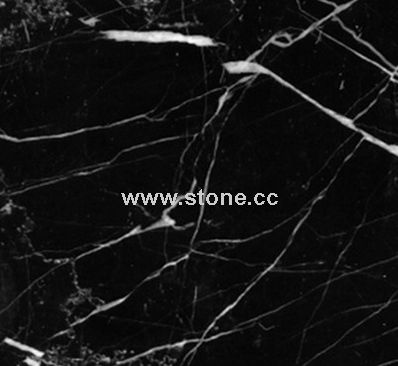 Marble -3 Marble -3