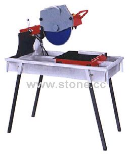 Marble Cutting Machine Marble Cutting Machine