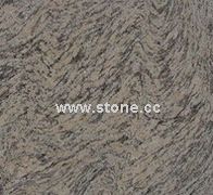 Granite Tile (Tiger Skin Rust) Granite Tile (Tiger Skin Rust)