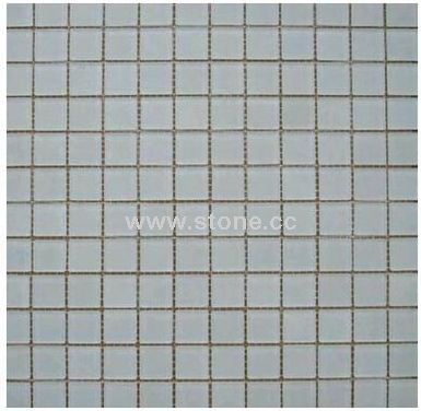Glass Mosaic(P1000808) Glass Mosaic(P1000808)