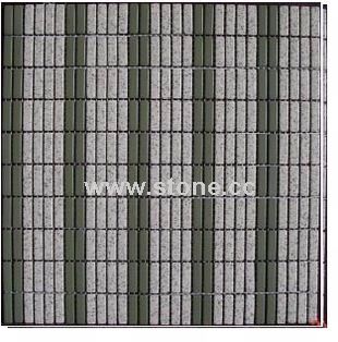 Ceramic Mosaic(ZFTm-029+024)