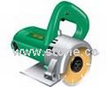 Marble Cutter 89110A (Hitachi CM4sb)