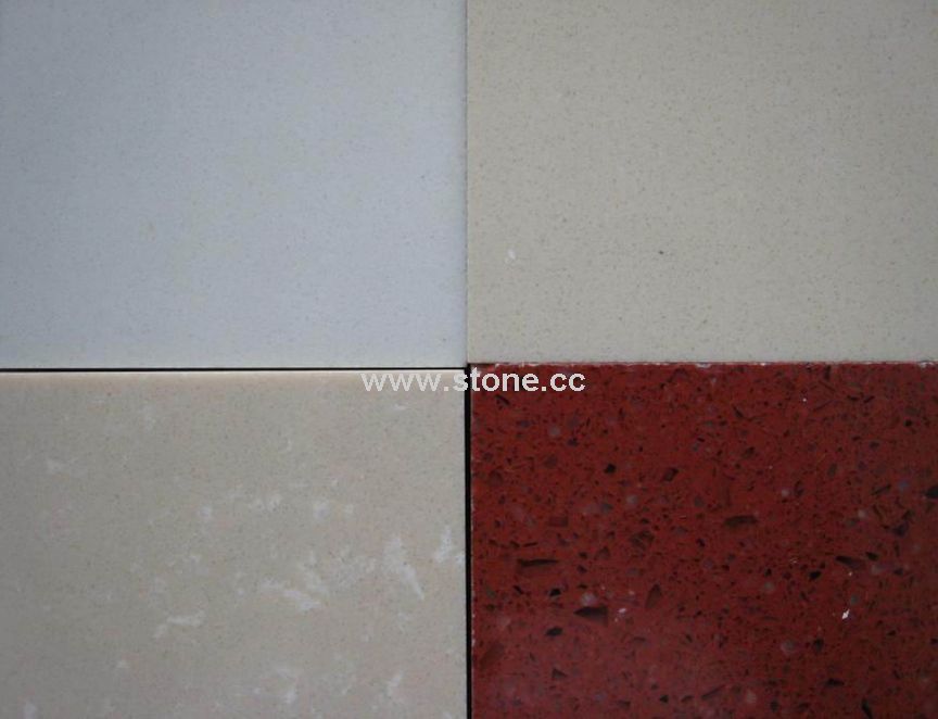 Engineered Stone -004