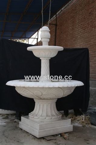 Garden Tiered Fountains Garden Tiered Fountains