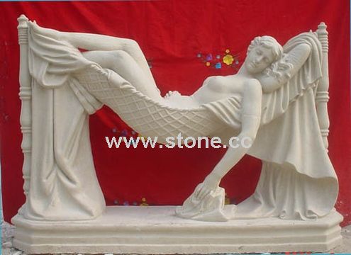 Sculpture (SY-X1140)