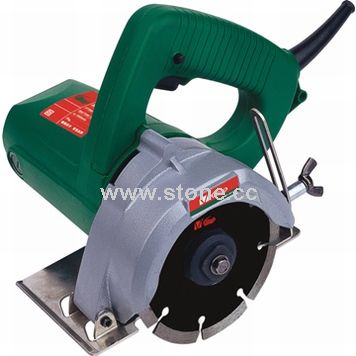 Marble Cutter (NLY-9410)