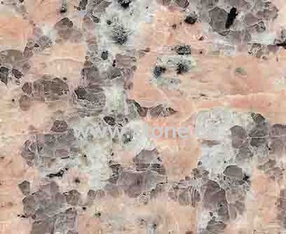Huidong Red Granite Huidong Red Granite