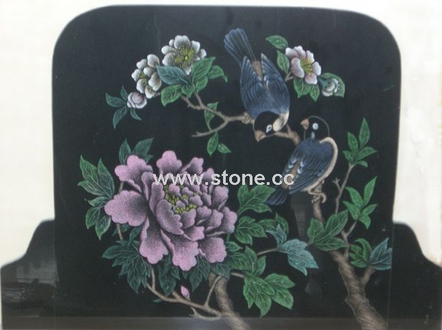 Carving (SC005)