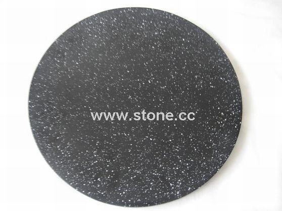 Stool Tops (DIA. 350MM)