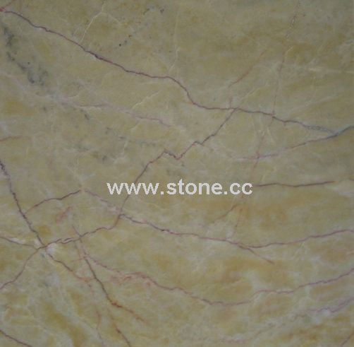 Marble (Guang Yellow) Marble (Guang Yellow)
