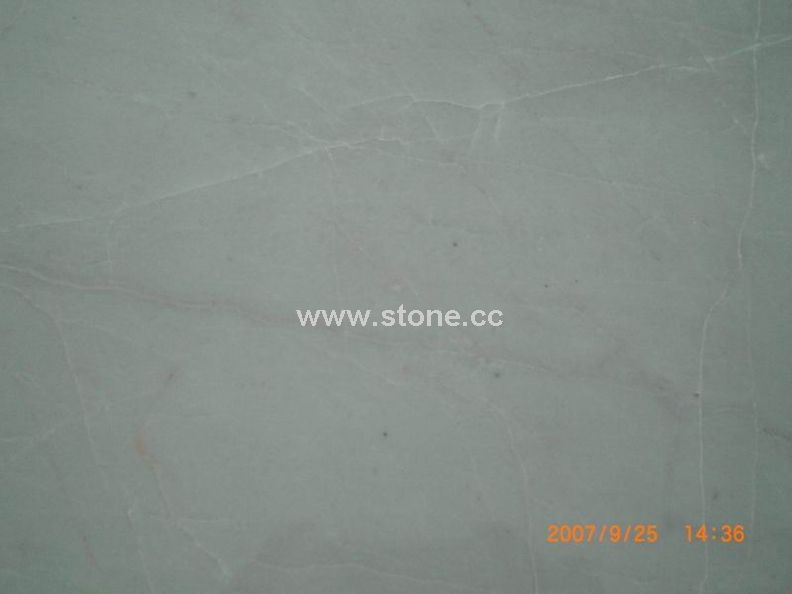 Marble - Golden Cream (ZH)