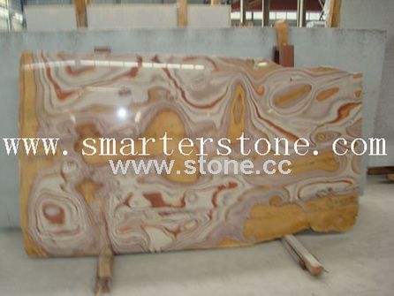 Multi Marble-New Products Multi Marble-New Products
