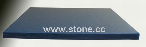 Solid Surface Square Table Top Solid Surface Square Table Top