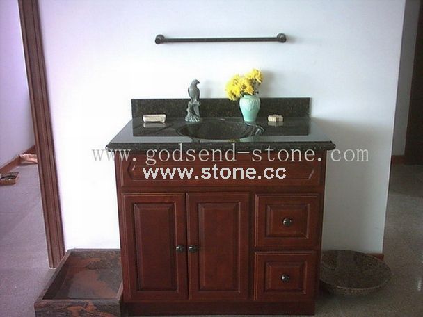 Vanity Top -004 Vanity Top -004