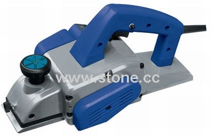 Marble Cutter & Electric Planer (KPL82S)