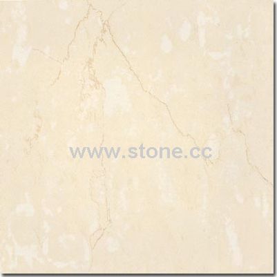 Soluble Salt Polished Porcelain Tile Soluble Salt Polished Porcelain Tile