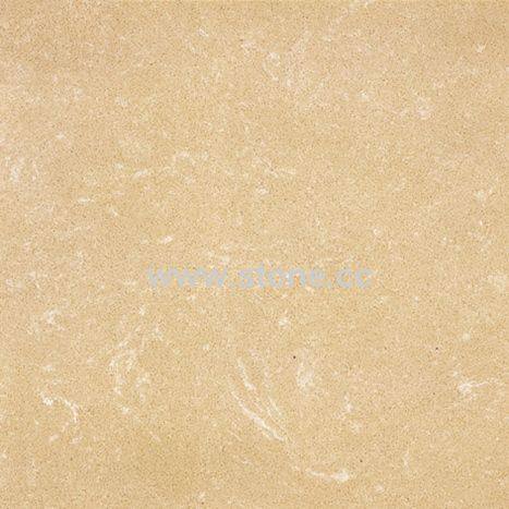 Slab RH163 Slab RH163