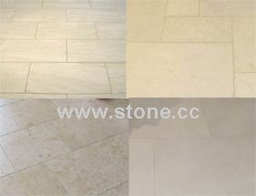 Limestone Floor Tile Limestone Floor Tile