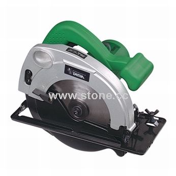 Circular Saw (YT185-2) Circular Saw (YT185-2)