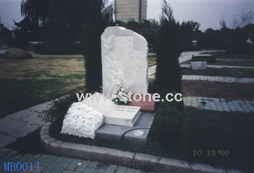 Tombstone (0014) Tombstone (0014)